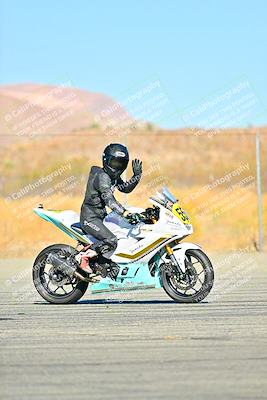 media/Nov-17-2024-Classic Track Day (Sun) [[11951c166c]]/Group 1/Session 4 (Turn 13)/